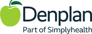 Denplan
