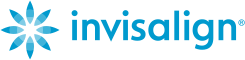 Invisalign