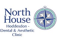 North House Hoddesdon - Dental & Aesthetic Clinic