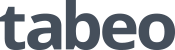 Tabeo