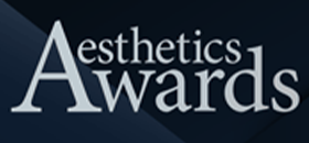 Aesthetics Awards
