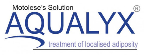 aqualyx-logo