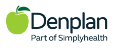 Denplan