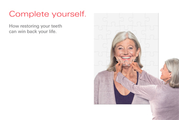 dental-implants