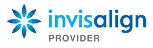 Invisalign Logo