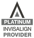 Invisalign Provider