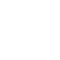 Metal free clear aligners