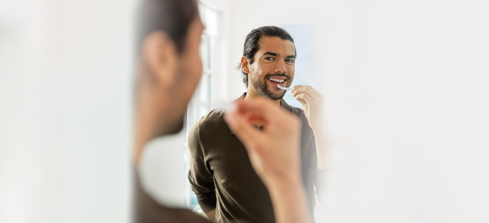 Invisalign