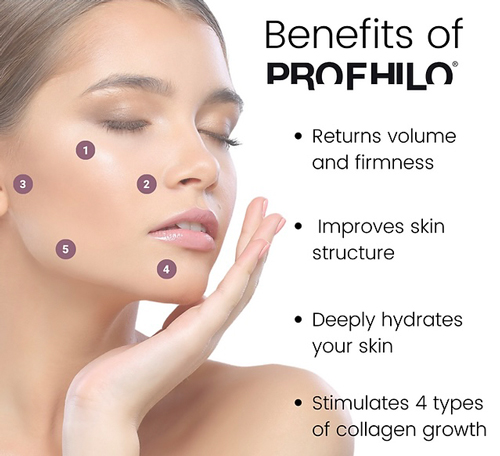 profhilo