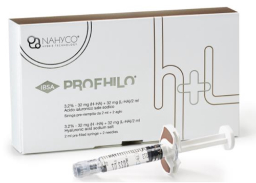 Profhilo