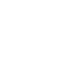 Removable aligners