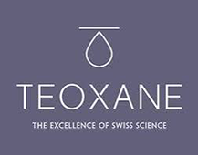 Teoxane